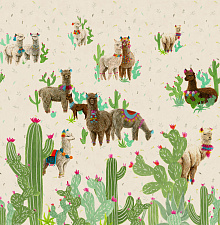 Factura KIDS ALPAKA 4